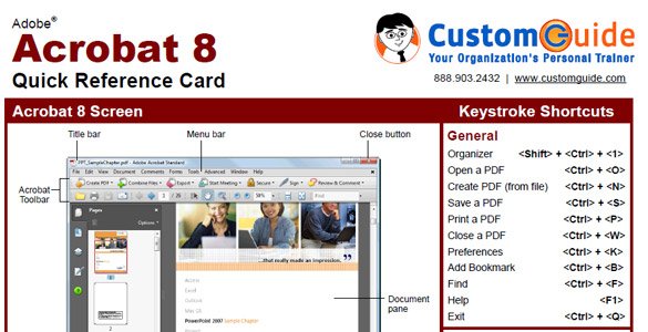 Web�������ֹ��õ� Cheat Sheet �ٲ��ֲ��ȫ��ת��