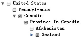 ����jquery��һЩ���1