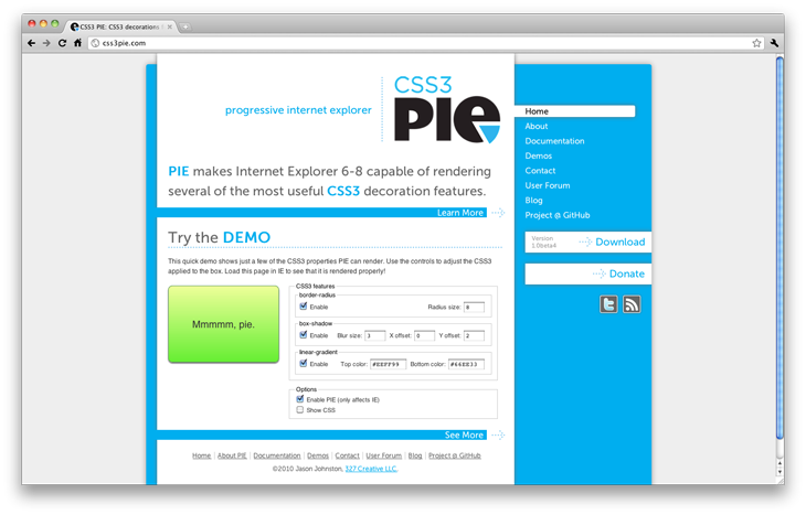 �Ƽ�ʮ���ܰ���CSS3��������