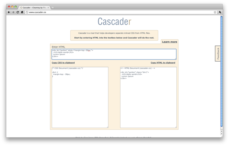 �Ƽ�ʮ���ܰ���CSS3��������