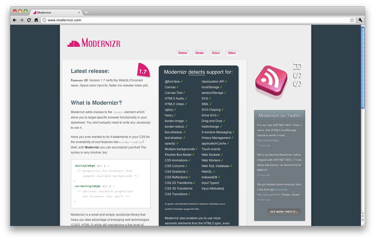 �Ƽ�ʮ���ܰ���CSS3��������