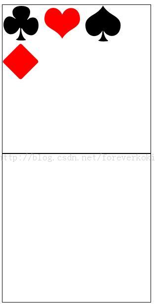 HTML5 ������ק