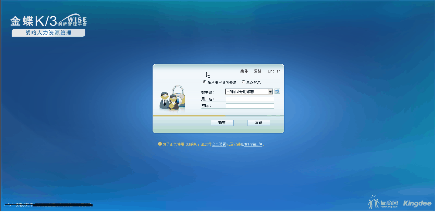 ���ֱ����������ɰ��������������������