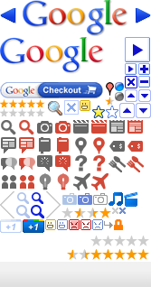 CSS Sprites�鲢���СͼƬ