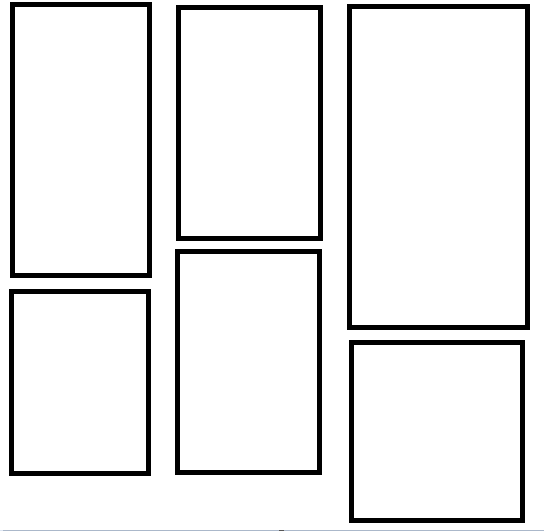 ��������ѽ,��������