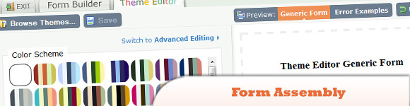 ʮ ��AJAX/CSS/HTML���߱���������