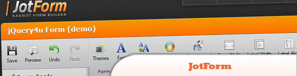 ʮ ��AJAX/CSS/HTML���߱���������