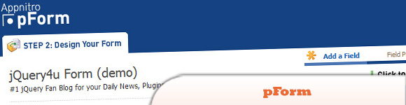 ʮ ��AJAX/CSS/HTML���߱���������