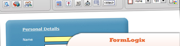 ʮ ��AJAX/CSS/HTML���߱���������