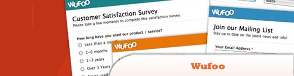 ʮ ��AJAX/CSS/HTML���߱���������