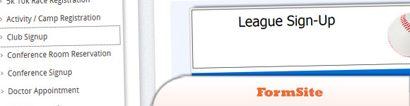 ʮ ��AJAX/CSS/HTML���߱���������