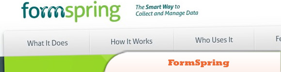 ʮ ��AJAX/CSS/HTML���߱���������