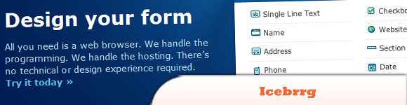 ʮ ��AJAX/CSS/HTML���߱���������