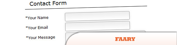 ʮ ��AJAX/CSS/HTML���߱���������