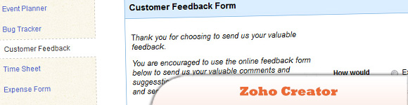 ʮ ��AJAX/CSS/HTML���߱���������