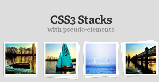 ��ѡ5��Ư����CSS3ͼƬ������Ч