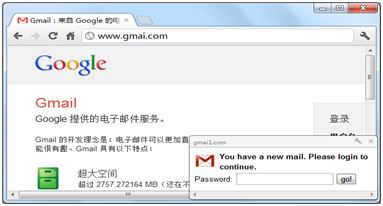 HTML5��ȫ��������֮6��API����