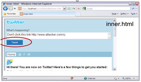 HTML5��ȫ��������֮5���ٳֹ���