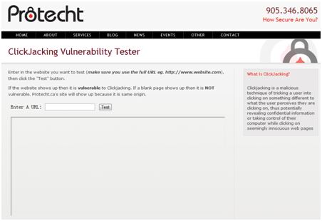 HTML5��ȫ��������֮5���ٳֹ���