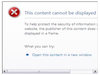 HTML5��ȫ��������֮5���ٳֹ���