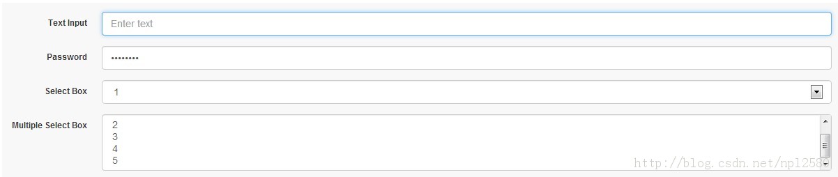 һ������ȥ�Ƚ�������ı�����ʽ
