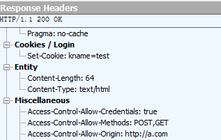 ʹ��HTML5 ���������Խ��AJAX��������ͬ���й�����(ת)