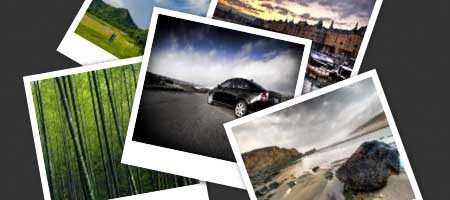 11���ɺܿ��CSS3�����ͼƬ����