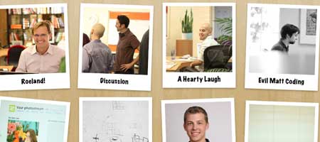 11���ɺܿ��CSS3�����ͼƬ����