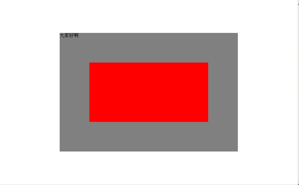 HTMLԪ�ظ��ѧϰ1 - ���Ծ���