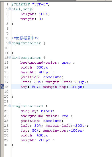 HTMLԪ�ظ��ѧϰ1 - ���Ծ���
