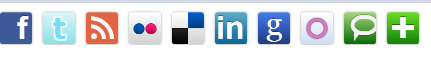 ��css3����ļ����罻ý����վ��ͼ��