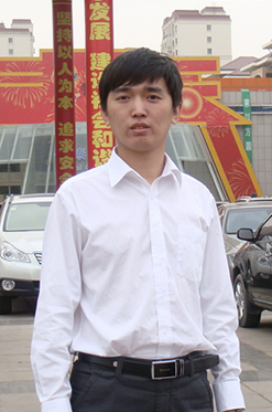 HTML5ͼ�������ichartjs׫��������ר��