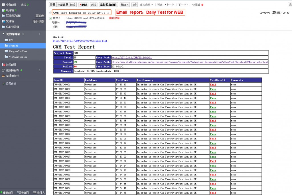 Java��.Net��ͨ�ù�����ʵ��-�����Զ���Web Html/Excel���������Ͳ��Ա���