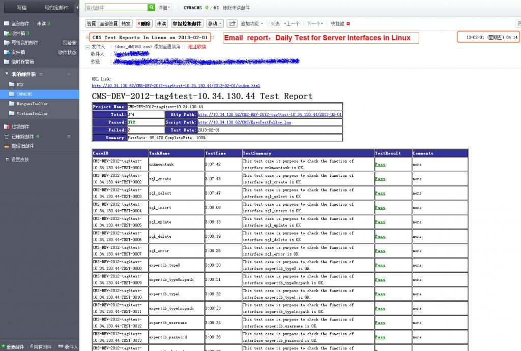 Java��.Net��ͨ�ù�����ʵ��-�����Զ���Web Html/Excel���������Ͳ��Ա���