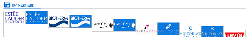 <li>��ǩ��360�д�λ���˼·