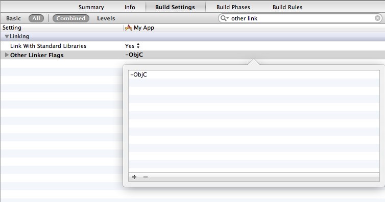 sdwebimage��Ӧ��