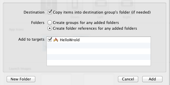 phoneGapƽ����www�ļ��󱨴���ERROR: Start Page at 'www/index.html' was not found