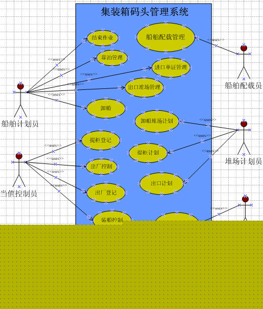 1ͼʤǧ�ԡ������������е�����˼ά��ͼ������