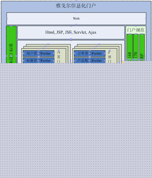 1ͼʤǧ�ԡ������������е�����˼ά��ͼ������