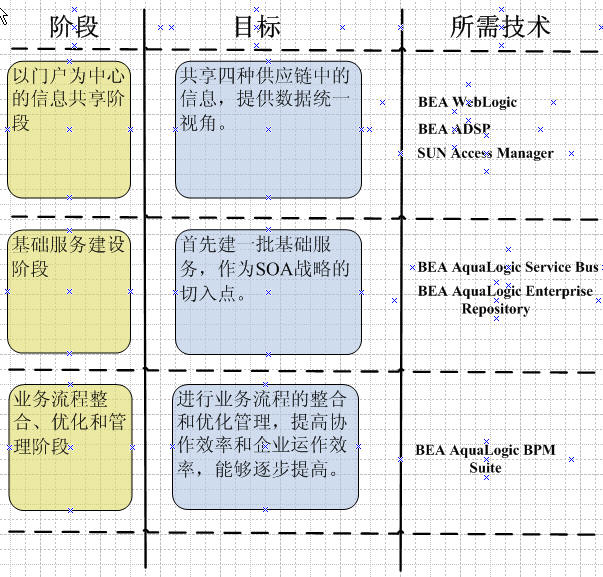 1ͼʤǧ�ԡ������������е�����˼ά��ͼ������