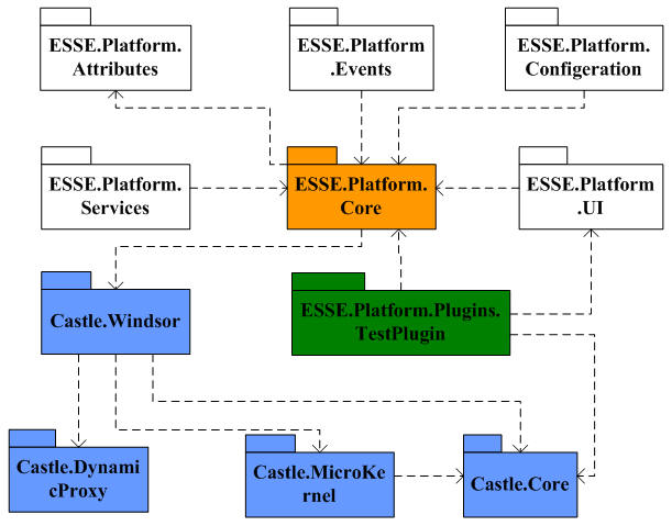 1ͼʤǧ�ԡ������������е�����˼ά��ͼ������