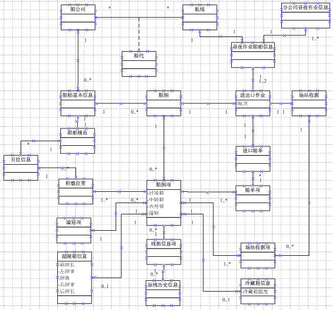 1ͼʤǧ�ԡ������������е�����˼ά��ͼ������