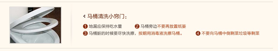 ����һ��Ч������ôʵ��