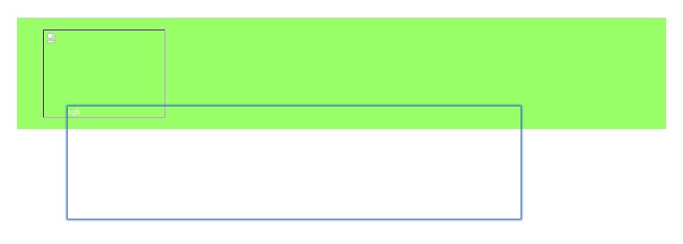 ����һ��Ч������ôʵ��