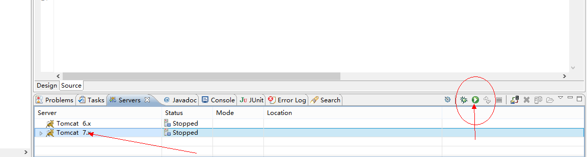 Java����xFire�������WebServiceɵ�Ͻ̳̣�һ��