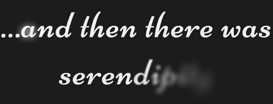 �������͵�HTML5������Чʾ��