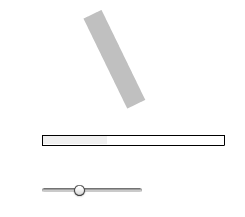 ��ª�Ķ�̬�Ǳ��̸�������