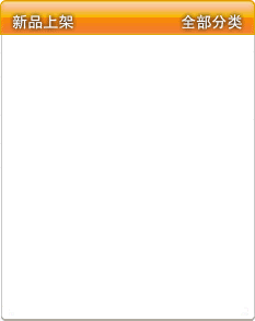 �����ʣ���������div���û���dl dt dd����