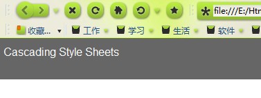 ��ָ������λ��position�����ɻ�