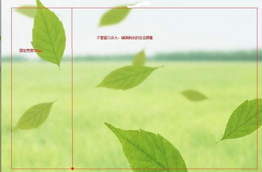 һ�������й����⣬���Ŵ�Ҷ���